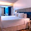 Crowne Plaza Santo Domingo By IHG