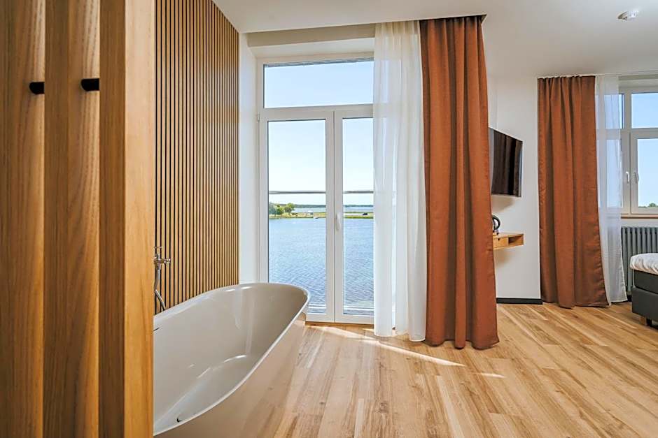 Hestia Hotel Haapsalu SPA