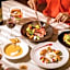 Yamagata Grand Hotel