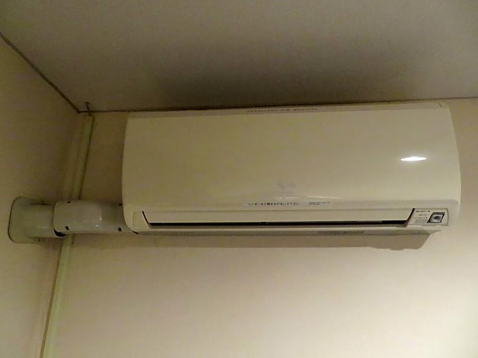 釜石駅から徒歩5分ホテルマルエHotelMarue