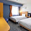 Comfort Hotel Niigata