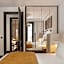 Balthazar Hotel & Spa - MGallery by Sofitel