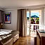 Canyamel Classic & Spa, solo Adultos