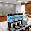 Hilton Garden Inn Kansas City/Kansas
