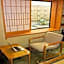 Wakaba Ryokan / Vacation STAY 29370