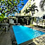 Izi Hotel