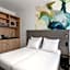 Wyndham Garden Munich Messe