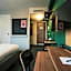 The Student Hotel The Hague