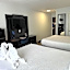Motel 6 Hollywood
