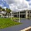 A & S Vacation Rooms