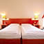 Hotel Allegro Wien
