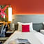 Mercure Hotel Duesseldorf Zentrum