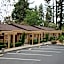Ponderosa Gardens Motel