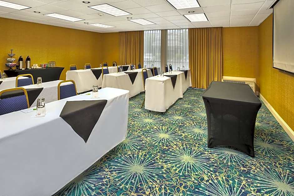 Holiday Inn Akron-West By IHG