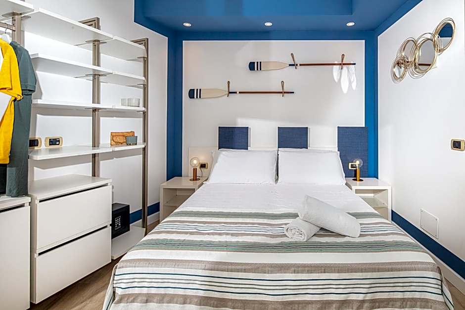 Hotel Karinzia
