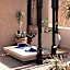 Riad Fes - Relais & Châteaux
