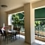 Dais Apartments