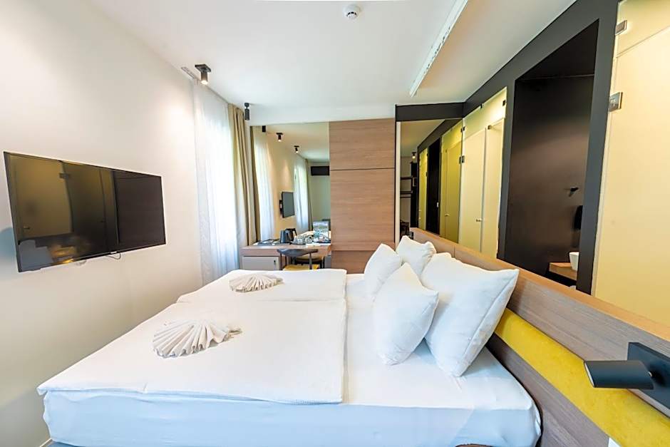 Hotel Plivsko jezero