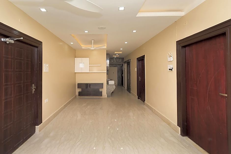 Aryan Address – Guwahati, TX
