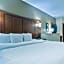 Comfort Inn & Suites Montgomery East Carmichael Rd