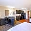 Candlewood Suites Indianapolis Airport By IHG