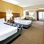 La Quinta Inn & Suites by Wyndham Lawton / Fort Sill