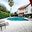 Red Roof PLUS+ West Palm Beach