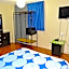 B&B México Roma Norte