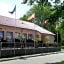 Hotel Garni Heuschober