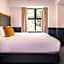 WQ Wellington Quarter Hotel