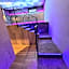 Apartmány Jarmilka
