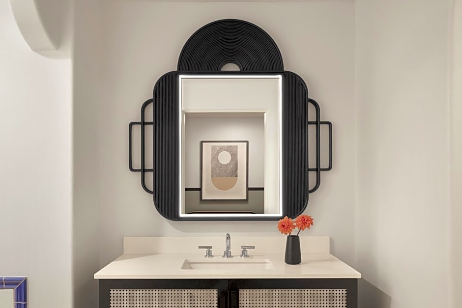 Kimpton Canary Hotel By IHG