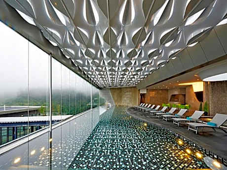 Empire Genting Highlands