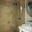 Ocean Breeze Boutique Hotel & Marina