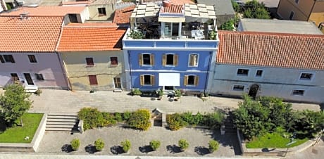 Brancadoria B&B