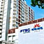 Petro Hotel