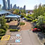 Accent Inns Burnaby