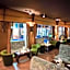 Hotel Rif