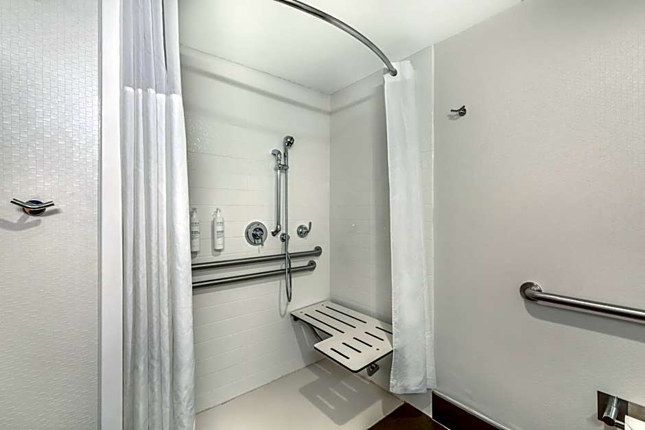 Hampton Inn Wooster