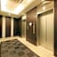 Washington R&B Hotel Hachioji