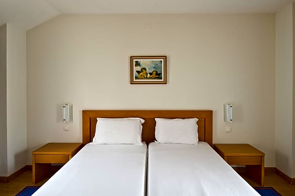 Tulip Inn Estarreja Hotel & Spa