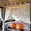 Rambutan Hotel