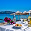 Residence Bouganville