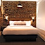 American Hotel