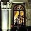 Palais Faraj Suites & Spa