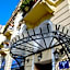 Belgrade City Hotel