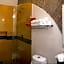 Hotel Boutique Posada XVII