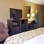 Baymont by Wyndham Huber Heights Dayton