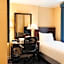 Hotel Stanford