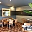 ibis Besançon la City